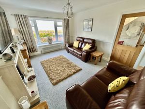 Photo 62- click for photo gallery